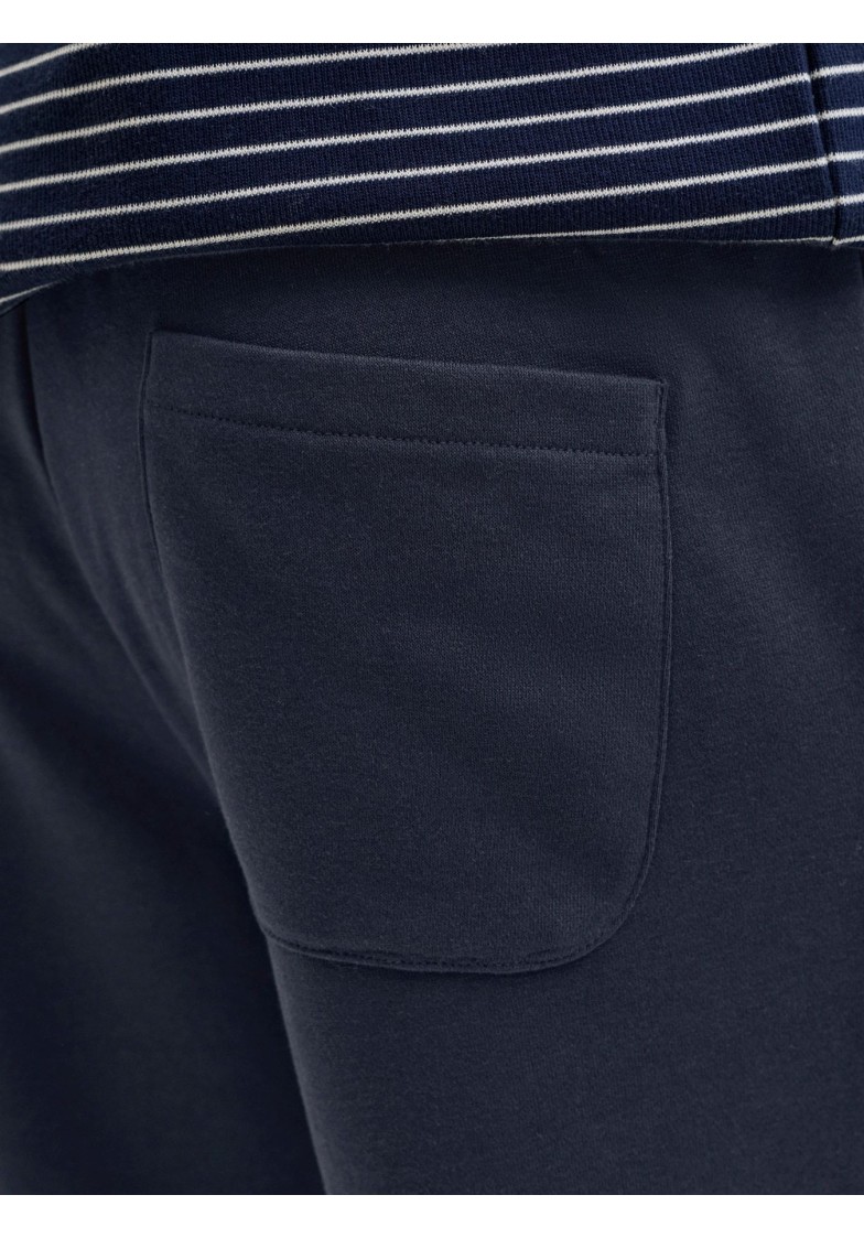JPSTGORDON BRADLEY SWEAT SHORTS