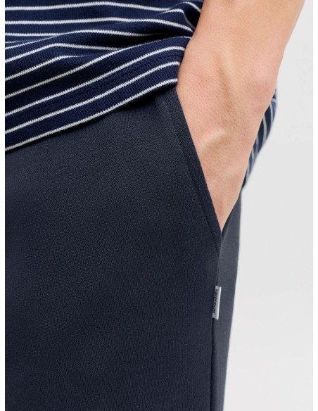 JPSTGORDON BRADLEY SWEAT SHORTS