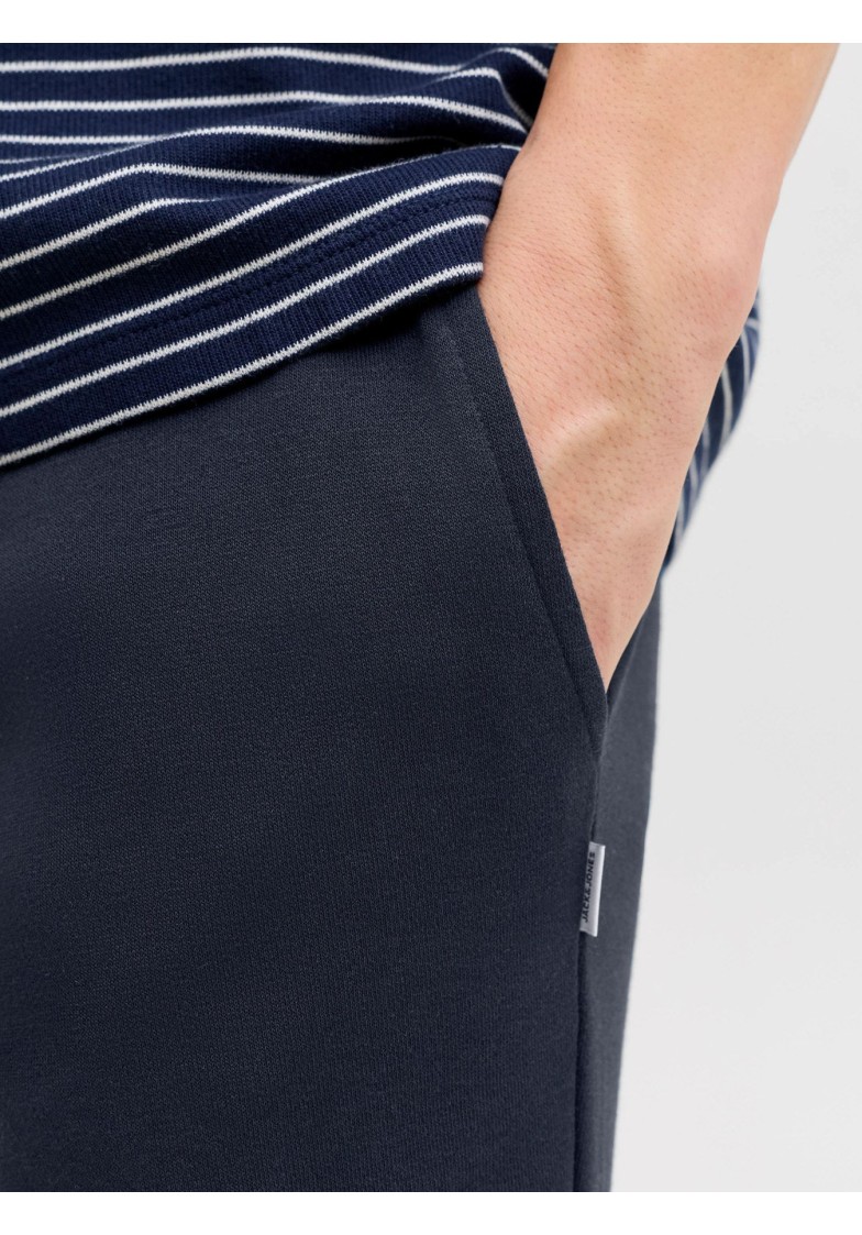 JPSTGORDON BRADLEY SWEAT SHORTS