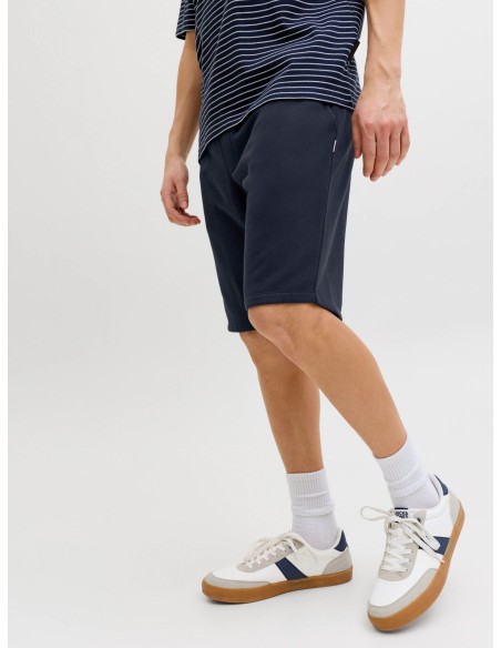 JPSTGORDON BRADLEY SWEAT SHORTS