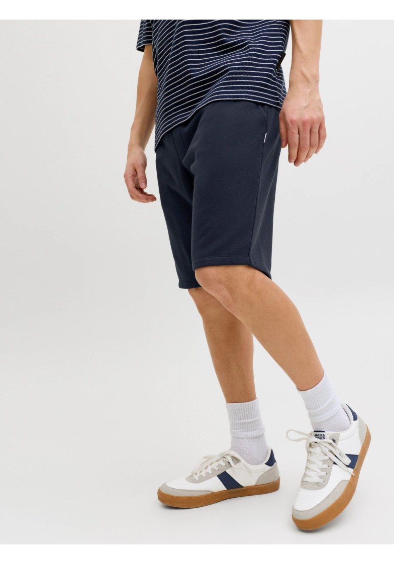 JPSTGORDON BRADLEY SWEAT SHORTS
