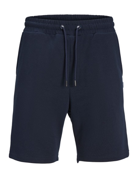 JPSTGORDON BRADLEY SWEAT SHORTS
