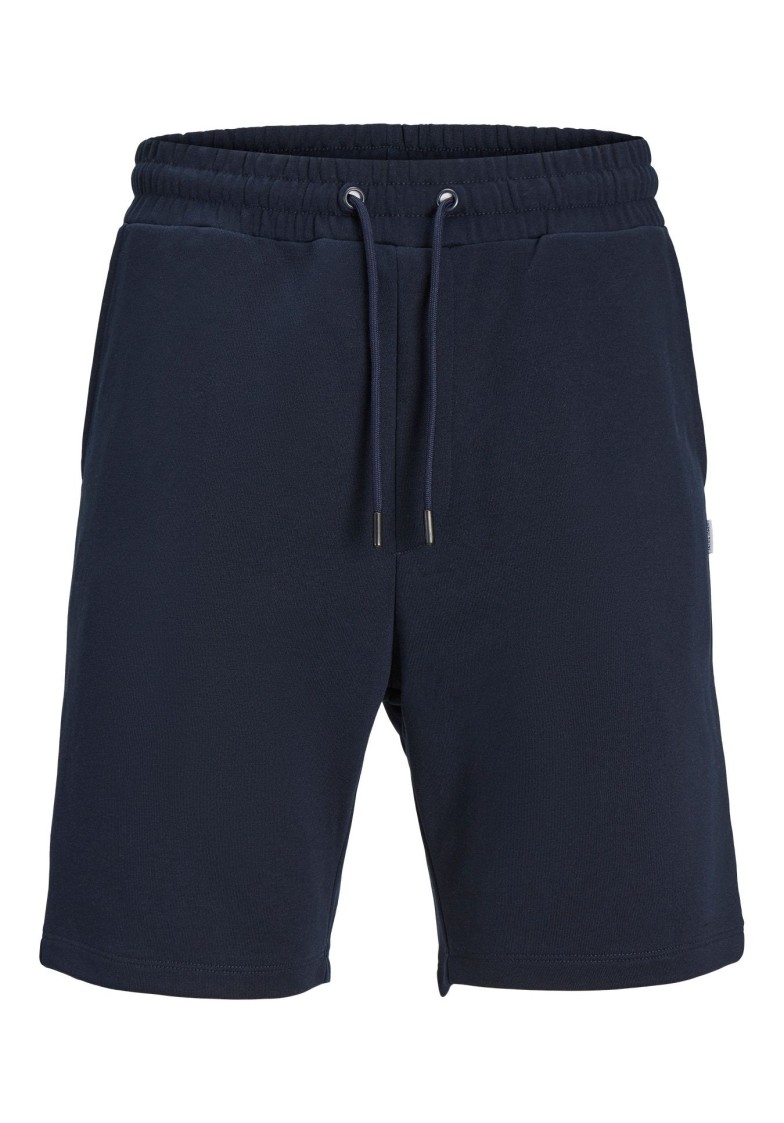 JPSTGORDON BRADLEY SWEAT SHORTS