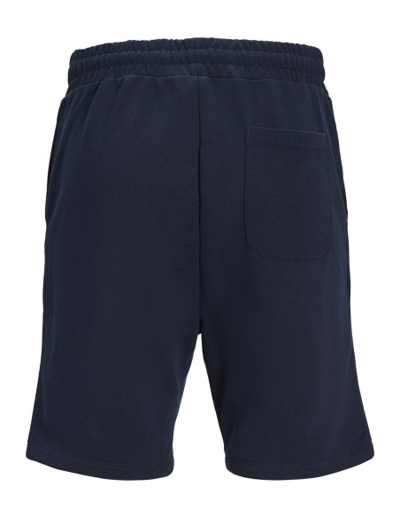 JPSTGORDON BRADLEY SWEAT SHORTS