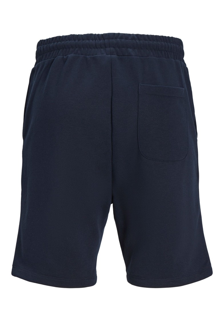 JPSTGORDON BRADLEY SWEAT SHORTS