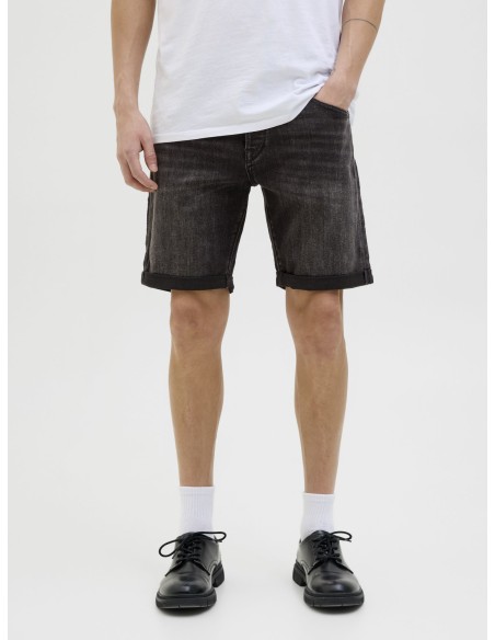 JJIRICK JJFOX SHORTS CB 310