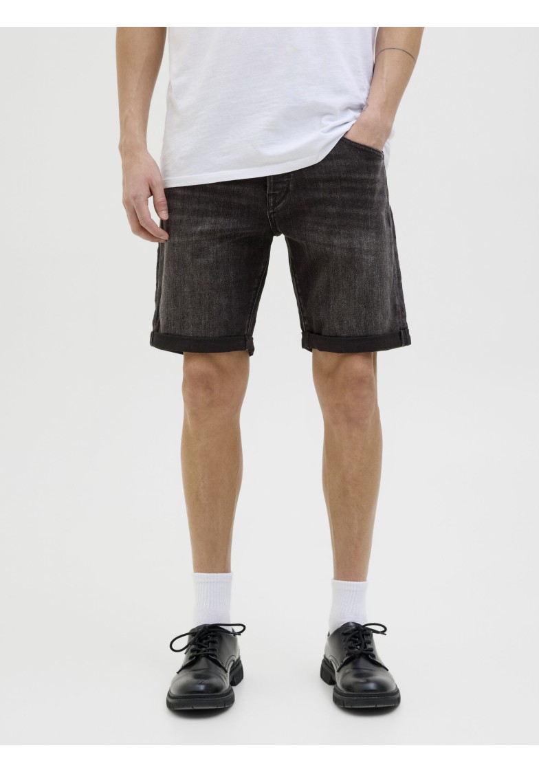 JJIRICK JJFOX SHORTS CB 310