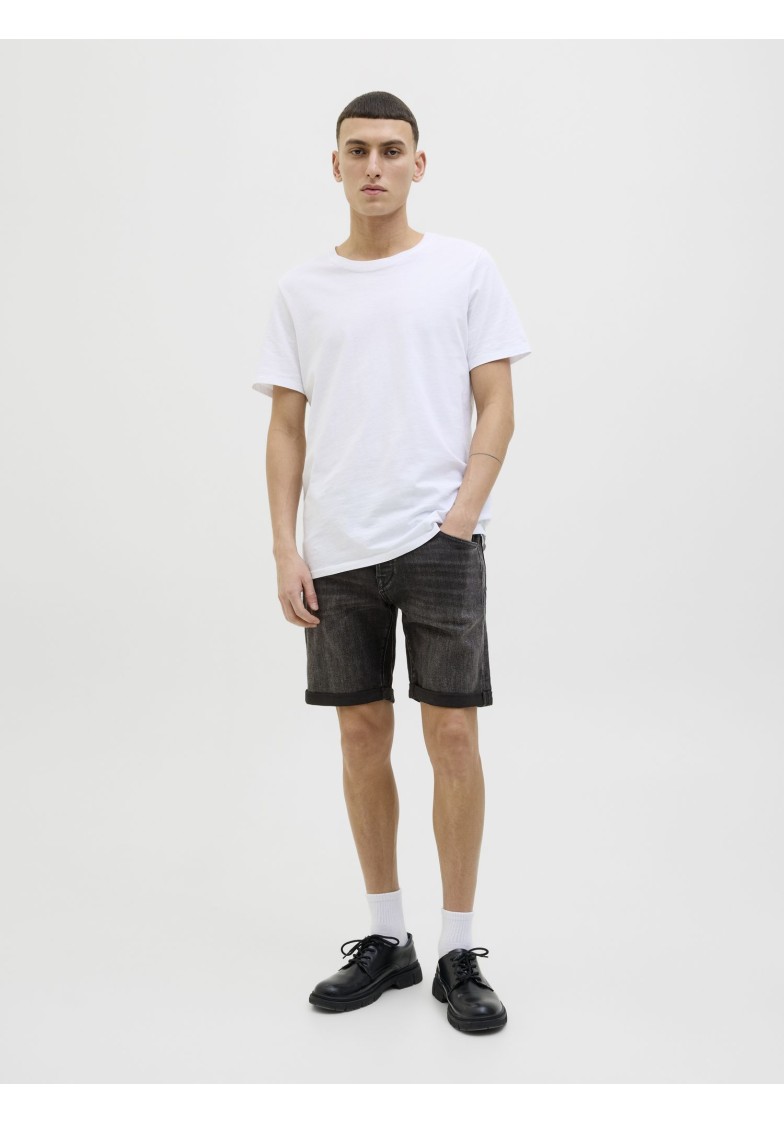JJIRICK JJFOX SHORTS CB 310