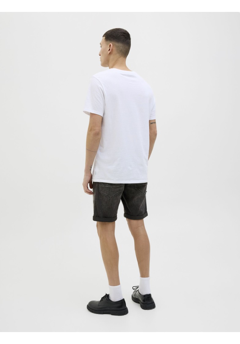 JJIRICK JJFOX SHORTS CB 310