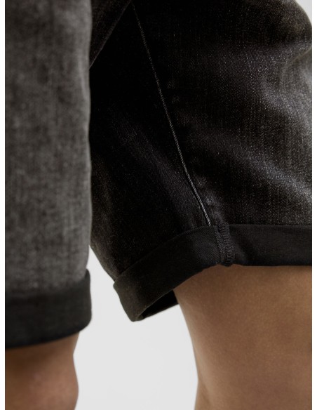 JJIRICK JJFOX SHORTS CB 310