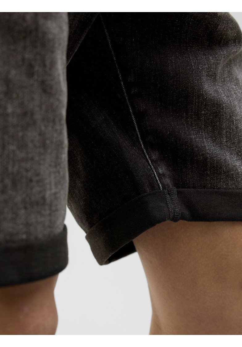 JJIRICK JJFOX SHORTS CB 310