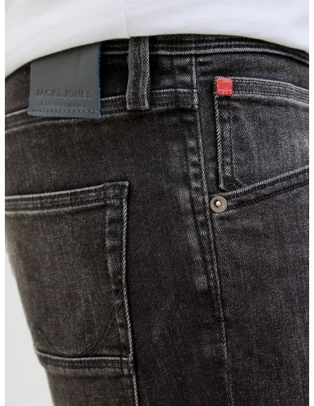 JJIRICK JJFOX SHORTS CB 310