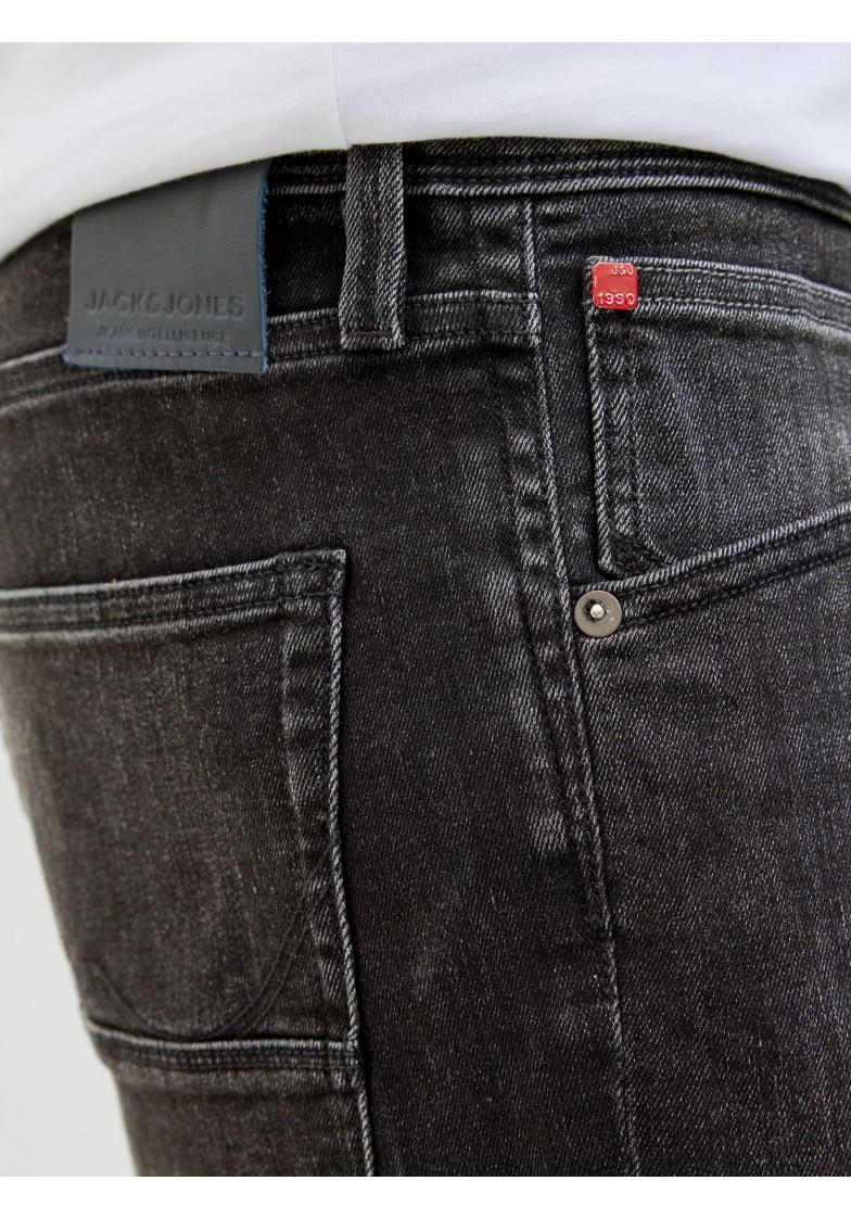 JJIRICK JJFOX SHORTS CB 310
