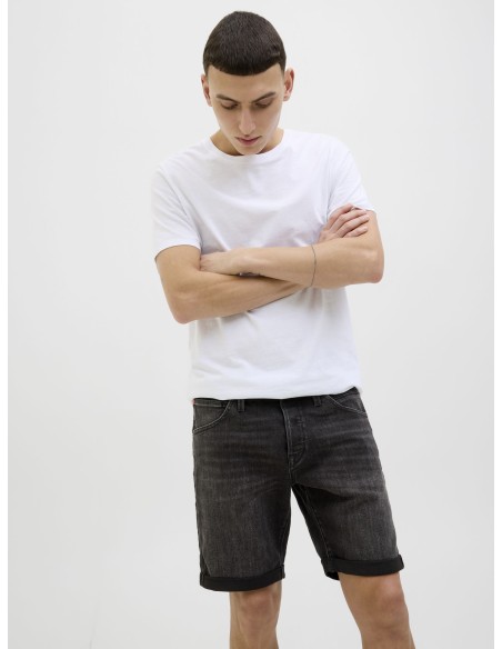 JJIRICK JJFOX SHORTS CB 310