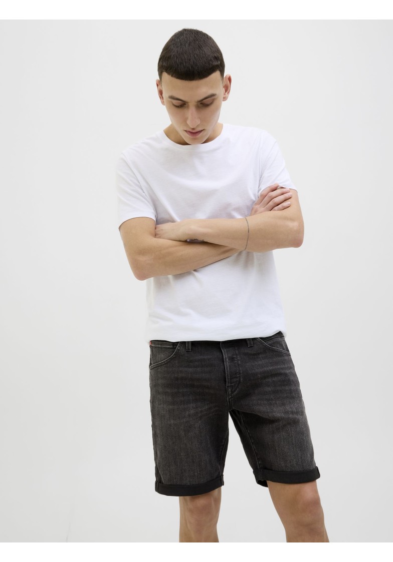 JJIRICK JJFOX SHORTS CB 310