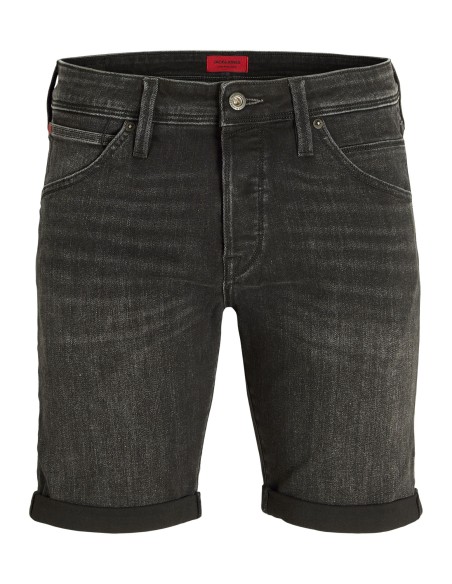 JJIRICK JJFOX SHORTS CB 310
