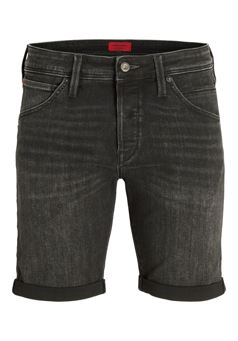 JJIRICK JJFOX SHORTS CB 310