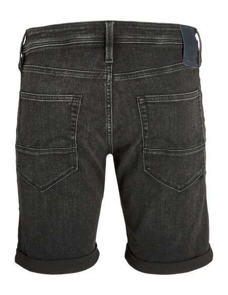 JJIRICK JJFOX SHORTS CB 310