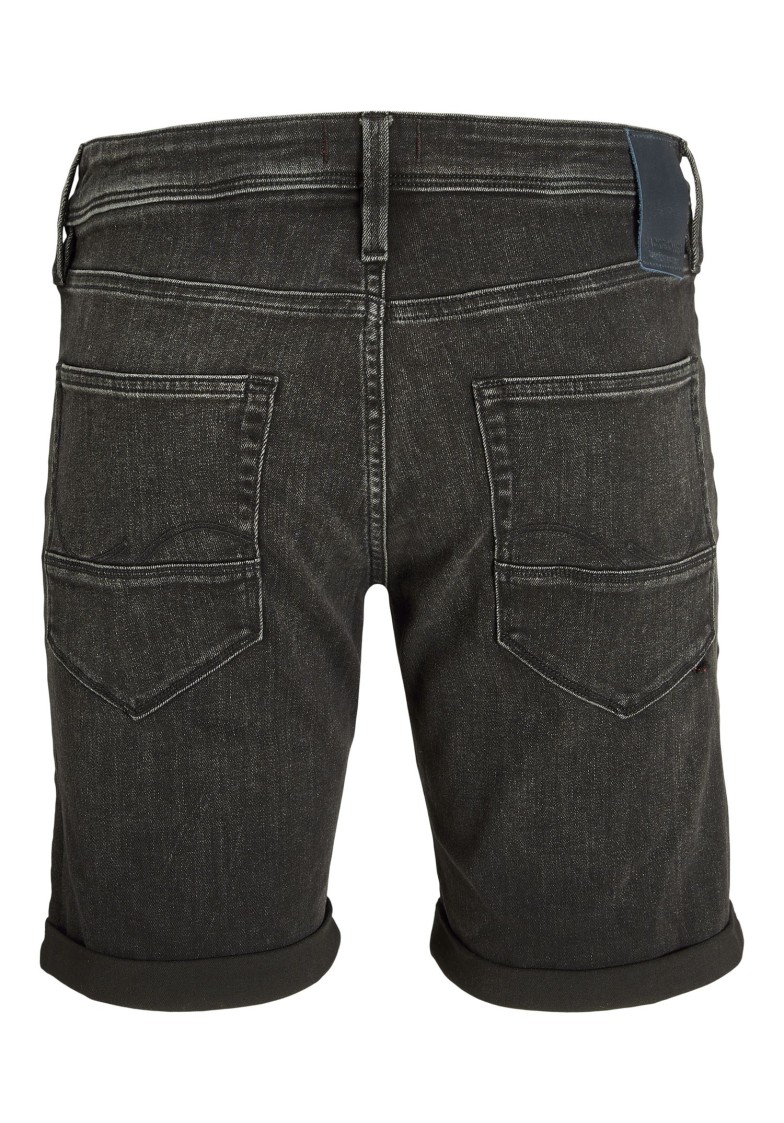 JJIRICK JJFOX SHORTS CB 310