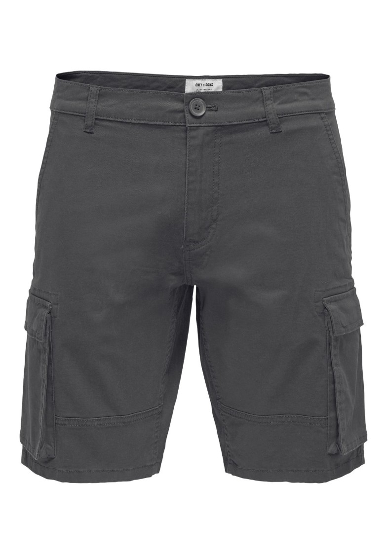 ONSCAM CARGO SHORTS PK 6689