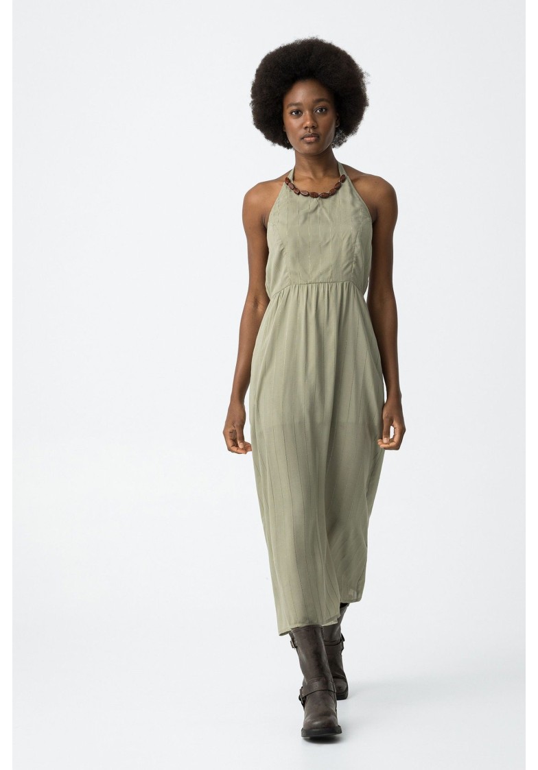 ELIZA DRESS