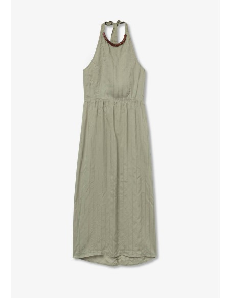 ELIZA DRESS