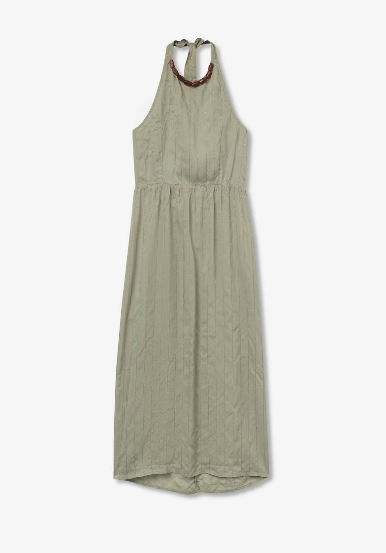 ELIZA DRESS