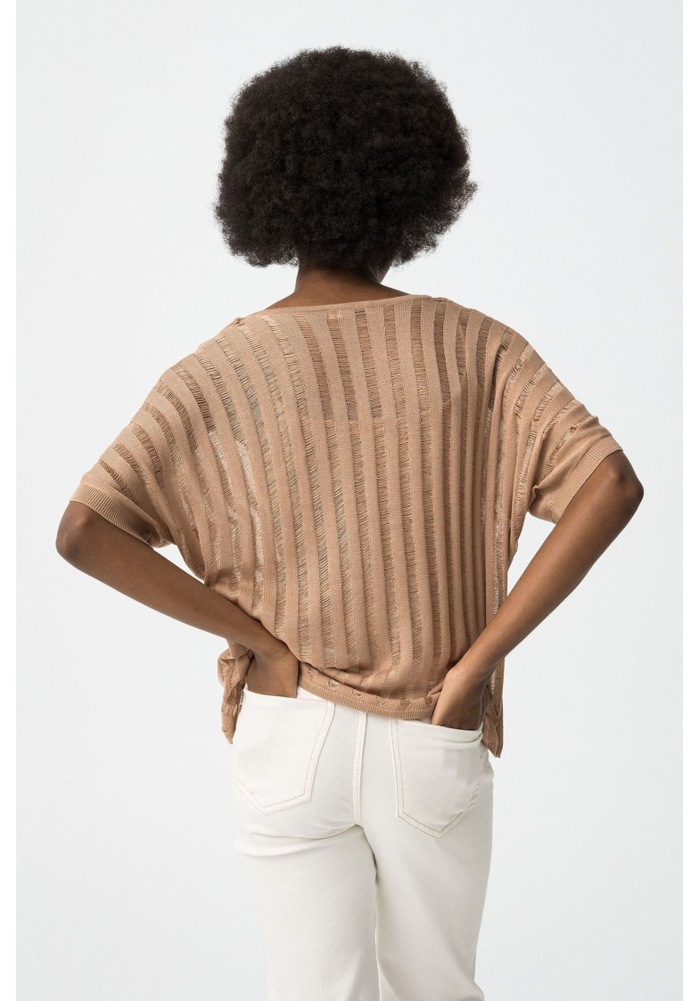 BOCCADASSE_3 KNIT