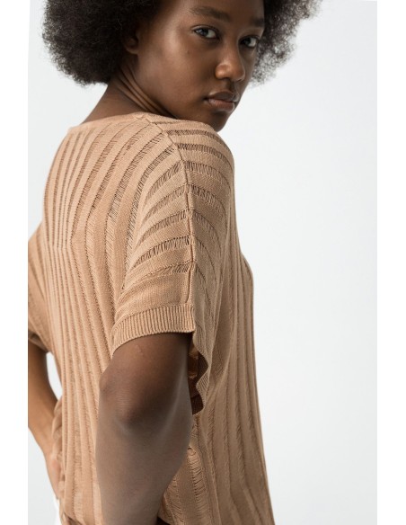 BOCCADASSE_3 KNIT
