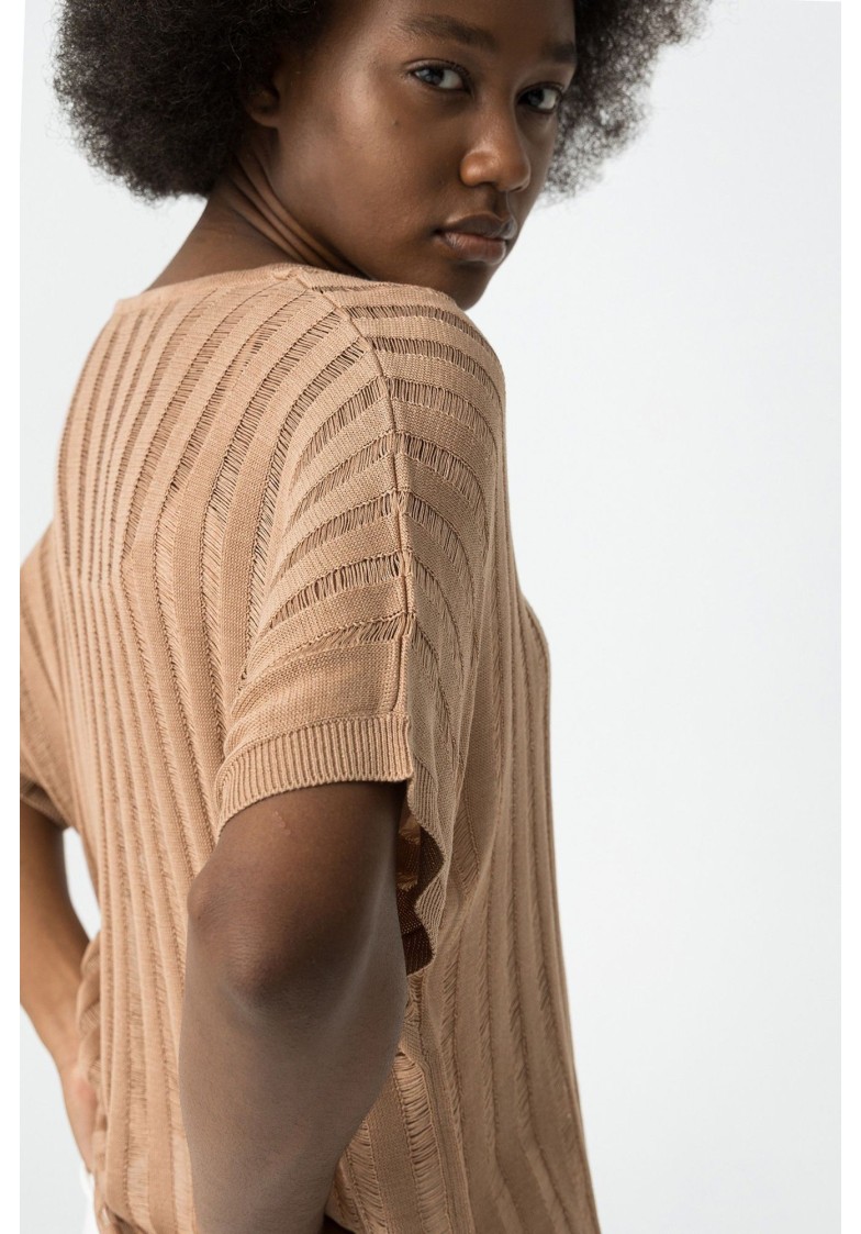 BOCCADASSE_3 KNIT