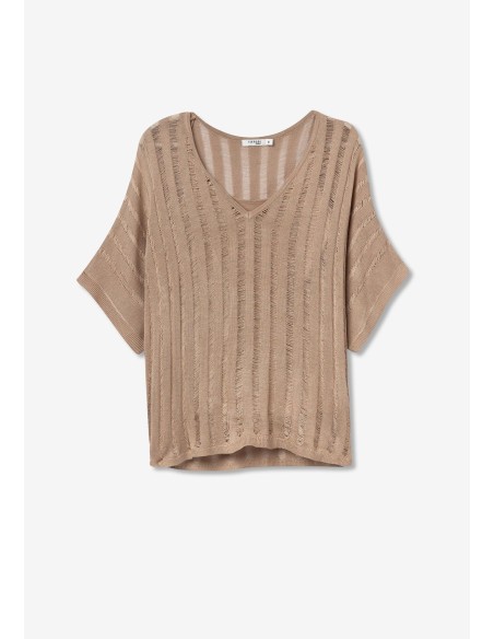 BOCCADASSE_3 KNIT