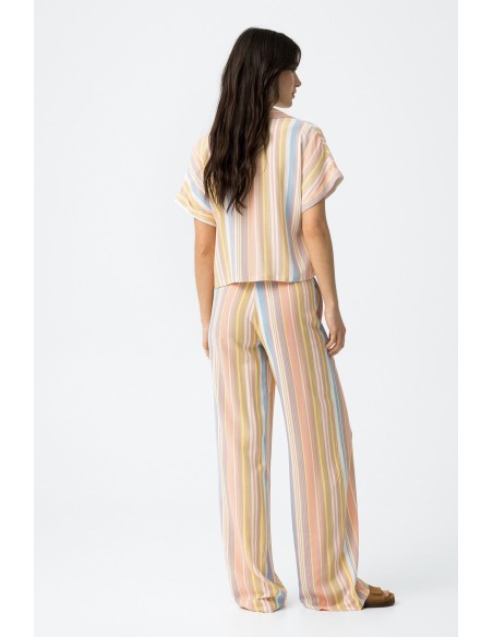 EXPRESSO_B PANTS