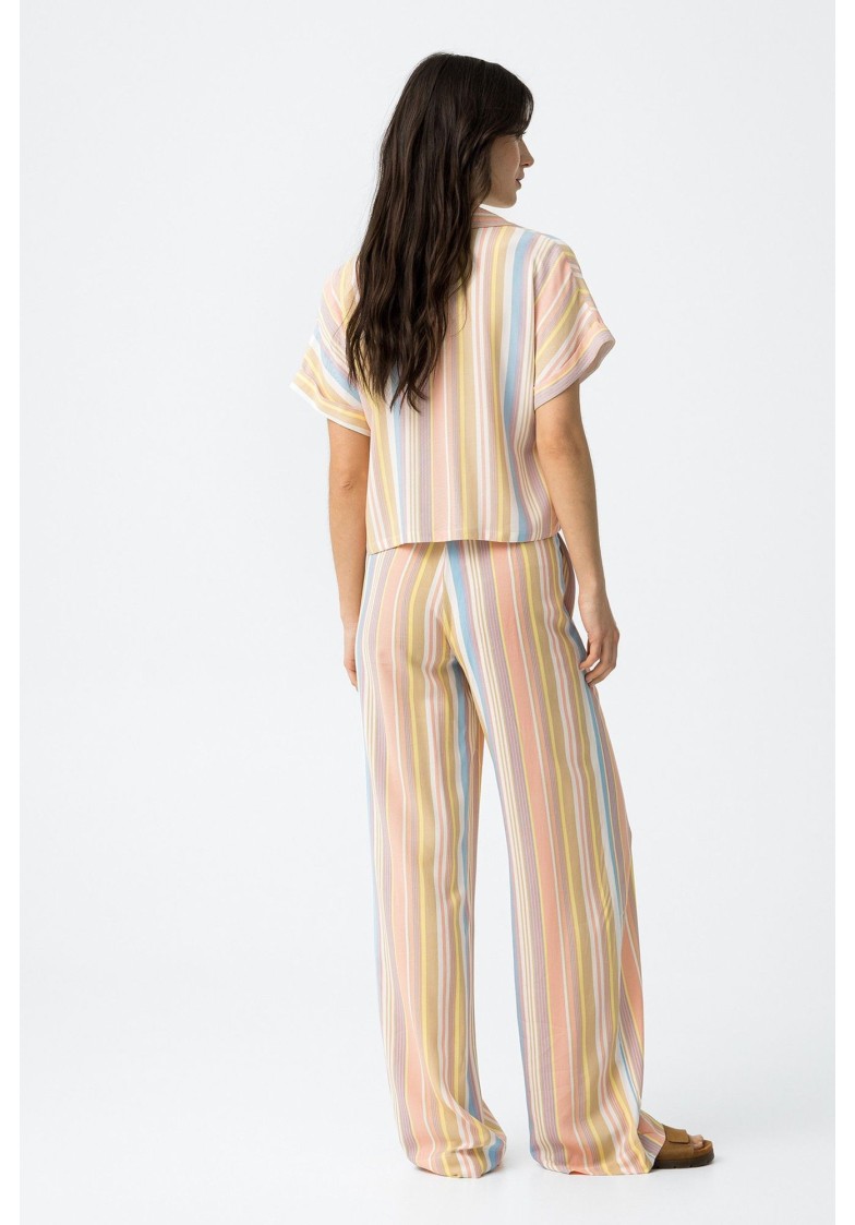 EXPRESSO_B PANTS