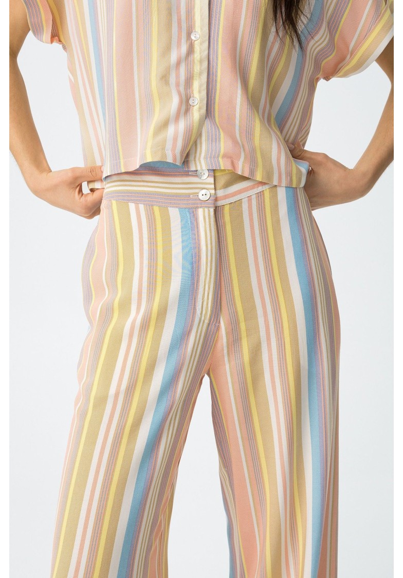 EXPRESSO_B PANTS