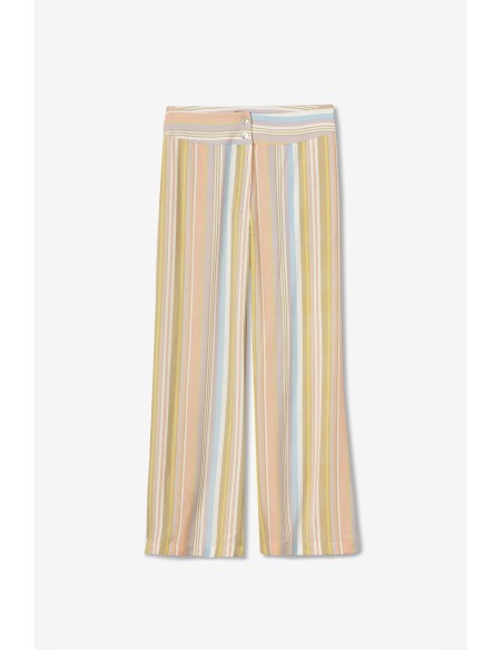 EXPRESSO_B PANTS