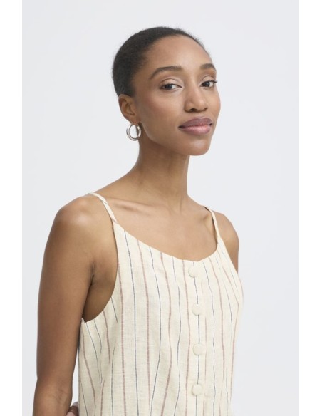 IHLINNO TOP S/L
