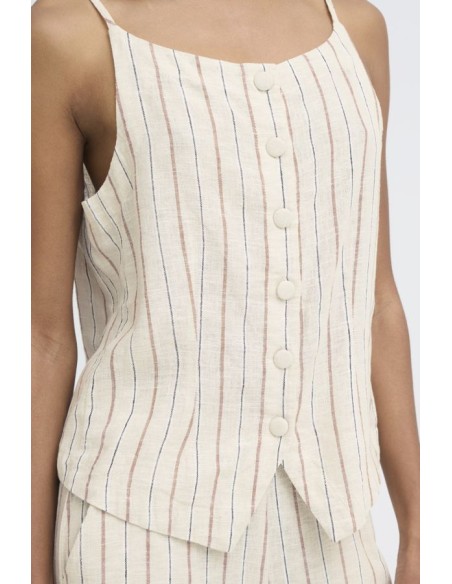 IHLINNO TOP S/L