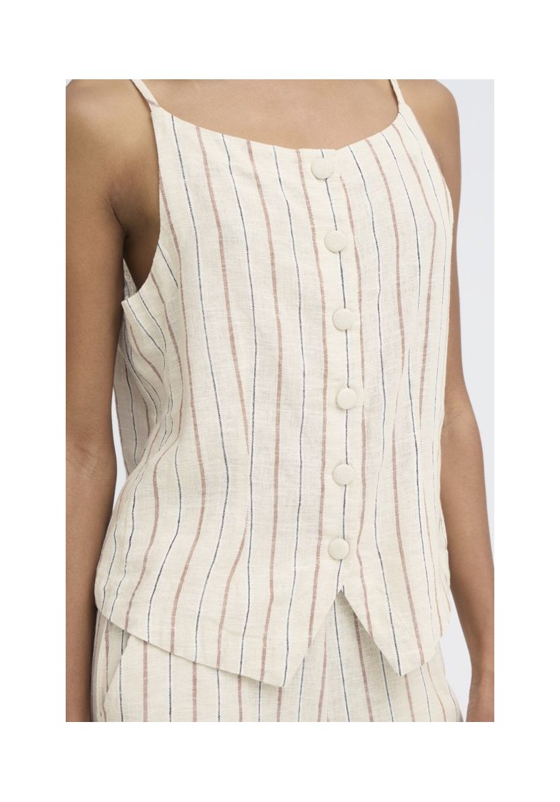 IHLINNO TOP S/L