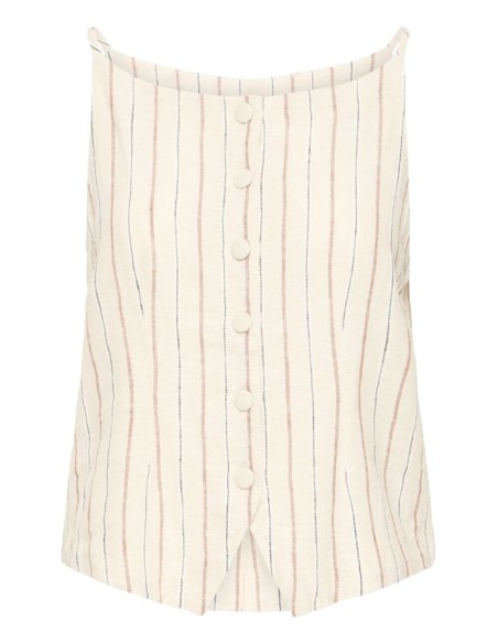IHLINNO TOP S/L