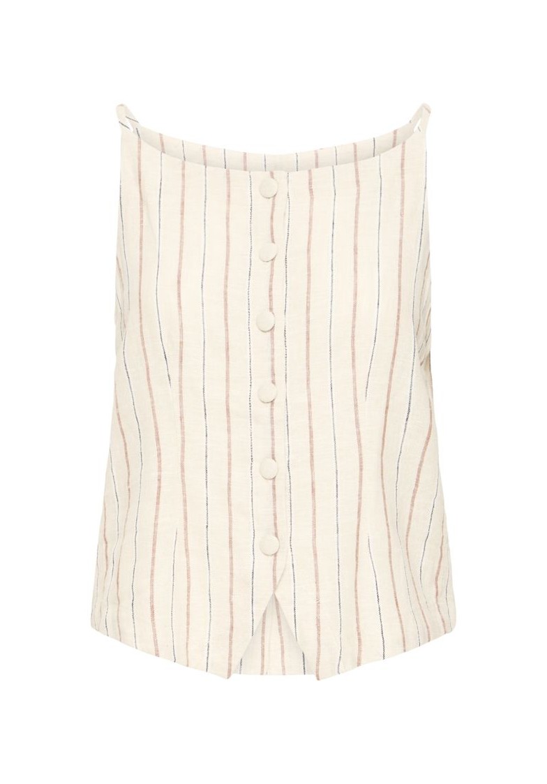 IHLINNO TOP S/L