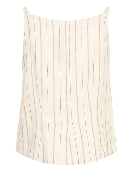 IHLINNO TOP S/L