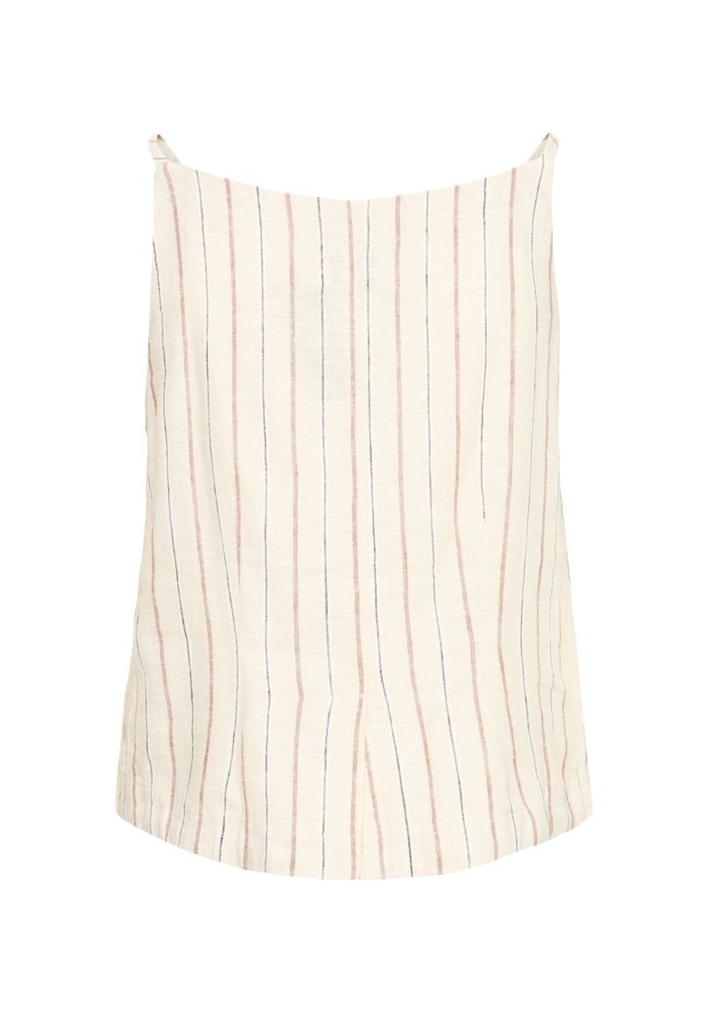 IHLINNO TOP S/L