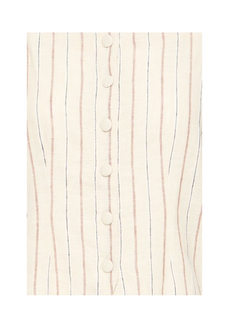 IHLINNO TOP S/L