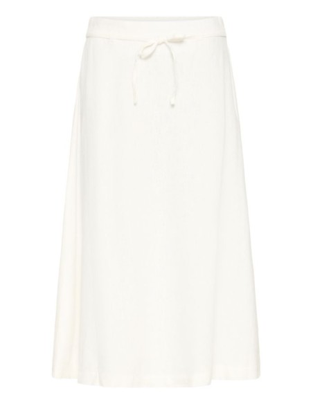 IHLINNO SKIRT