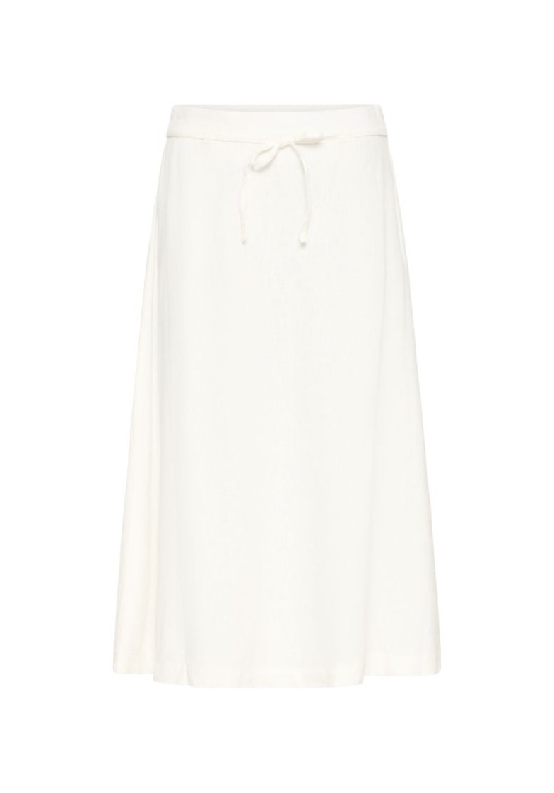 IHLINNO SKIRT