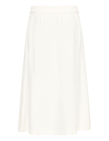 IHLINNO SKIRT 2