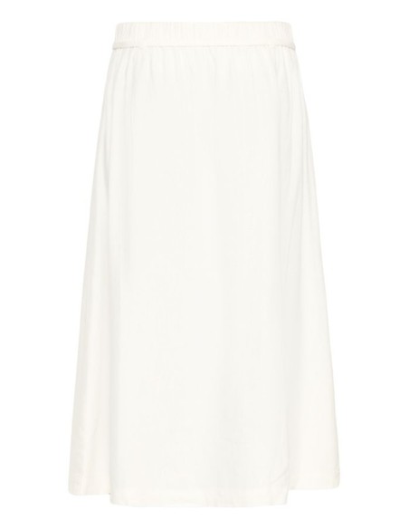 IHLINNO SKIRT
