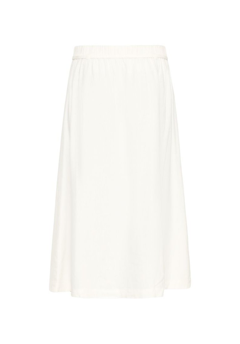 IHLINNO SKIRT