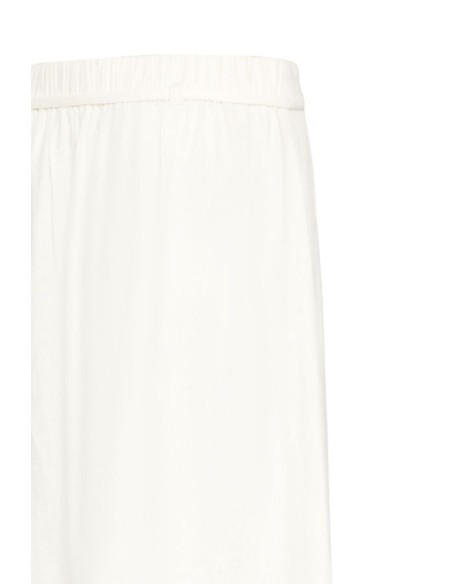 IHLINNO SKIRT