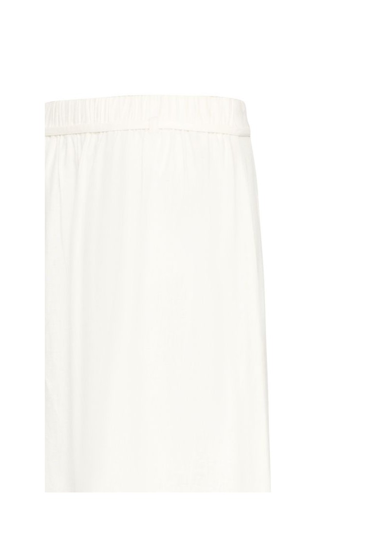 IHLINNO SKIRT